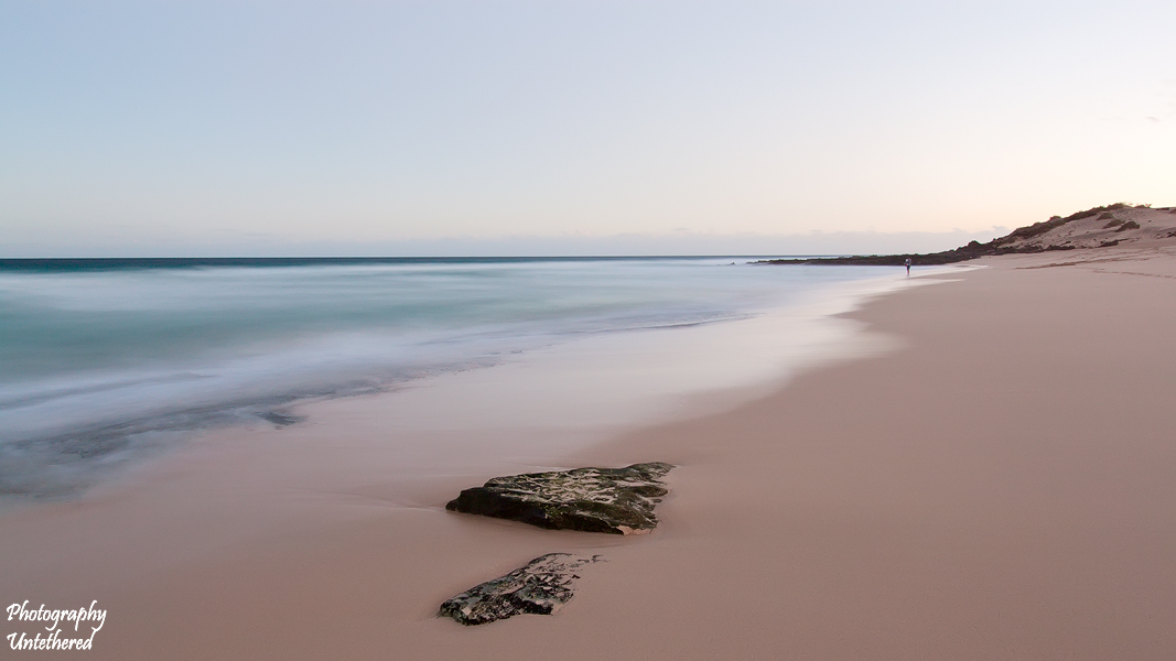 North East Coast Fuertuventura 