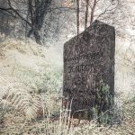 Busk Wood Memorial | Little Langdale
