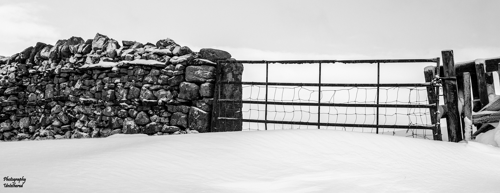 Winter | Kirkby Stephen