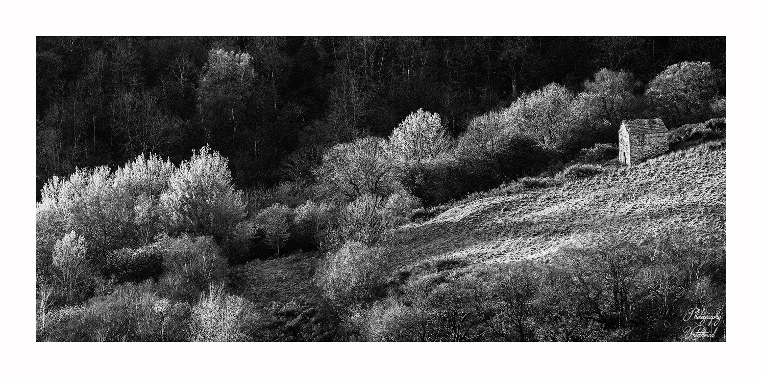 Swindale Eden Valley
